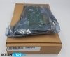 Dell BOSS S1 High Profile PCI-E 2xM.2 7HYY4